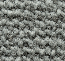 Rudiments Коллекция Basalt 975 фото 6 | FLOORDEALER